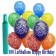 Ballons-Helium-Set-100-Luftballons-Happy-Birthday-Geburtstag-mit-Heliumgas-Flasche