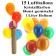 ballons-helium-set-15-luftballons-kristall-1-liter-helium-ballongas-bunt-gemischt
