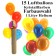 ballons-helium-set-15-luftballons-kristall-1-liter-helium-farbauswahl