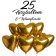 ballons-helium-set-25-goldene-herzluftballons-aus-folie-mit-heliumgas-flasche-zur-hochzeit-h-s