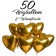ballons-helium-set-50-goldene-herzluftballons-aus-folie-mit-heliumgas-flasche-zur-hochzeit-h-s