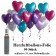 Ballons-Helium-Set-50-Herzluftballons-aus-Folie-Farbauswahl-mit-5-Liter-Heliumflasche