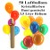 ballons-helium-set-50-luftballons-kristall-3.5-liter-helium-bunt-gemischt