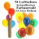 ballons-helium-set-50-luftballons-kristall-3.5-liter-helium-farbauswahl