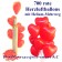 ballons-helium-set-700-rote-herzluftballons-zur-hochzeit-steigen-lassen