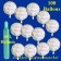 ballons-helium-set-geburtstag-100-luftballons-aus-folie-happy-birthday-flowers-mit-helium