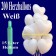 ballons-helium-set-hochzeit-200-weisse-herzluftballons-15-liter-helium-zur-hochzeit