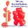 ballons-helium-set-hochzeit-700-rote-herzluftballons-zur-hochzeitsfeier-steigen-lassen