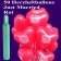 ballons-helium-set-just-married-hochzeit-rote-herzluftballons-midi