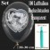 Ballons-Helium-Set-100-Luftballons-Hochzeitstauben, Ringe, Herzen und-10-Liter-Helium-Ballongasflasche-zur-Hochzeit