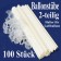 Ballonstaebe-2-teilig-halter-fuer-luftballons-100-stueck