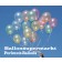 Ballonsupermarkt Perlmutt Ballons