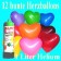 ballos-helium-super-mini-set-bunte-herzluftballons-zur-hochzeit