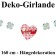 Bayrische-Wochen-Deko-Girlande-Huettengaudi-160-cm