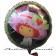 Berry Sweet Luftballon
