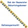 Kindergeburtstagsbanner Bob der Baumeister