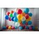 bunte-pastell-luftballons-mit-helium