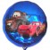 Cars Luftballon, Blue