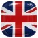 england-teller-aus-kartonage-grossbritannien-flagge