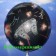 Insider Bubble Luftballon Star Wars, Rueckseite