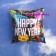 Silvester Luftballon, Silvester-Partydekoration, Happy New Year Balloons