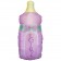 It's a Girl Babyflasche, Luftballon aus Folie inklusive Helium