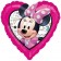 Folienballon Minnie Happy Helpers, Seite 1