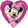 Folienballon Minnie Happy Helpers, Seite 2