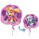 Paw Patrol, Skye und Everest,  Luftballon inklusive Helium/Ballongas