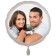 Fotoballon
