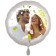 Fotoballon, Ballon mit Ihrem Foto