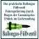 Fuellventil-Ballongas-Helium-fuer-Luftballons