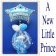 Geschenkballon, Geburt, Taufe, Baby Party, A New Little Prince