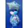 Geschenkballon-Taufe-Geburt-Junge-a-new-little-prince