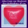 Große 45 cm Herzluftballons in Rot, Alles Gute zur Hochzeit, 50 Stück