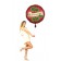 grosser-silvester-luftballon-glueckliches-neues-jahr-satin-de-luxe-70cm-rot-als-geschenkidee