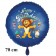 Happy Birthday großer Löwe Kindergeburtstag Luftballon mit Helium
