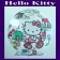 hello-kitty-bubble-luftballon