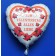 herzballon-aus-folie-mit-helium-zum-valentinstag-alles-liebe