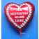 herzballon-folie-mit-helium-geschenk-zum-muttertag-alles-liebe