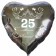 Herzluftballon-aus-Folie-zur-Silbernen-Hochzeit-mit-den-Namen-des-Ehepaares-mit-Helium-Ballongas-Tauben-Herzen-Schleifen