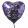 Herzluftballon-in-Fliederfarben-mit-Helium-Alles-Gute-zur-Hochzeit-Trauringe-Hochzeitstaube-und-Hochzeitsschwan