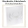 Hochzeit Gästebuch Hochzeitstauben
