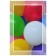 Jumbo Ballons 40x36