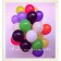 Jumbo Luftballons 40x30