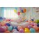 kinderzimmer-festdeko-mit-bunten-pastell-luftballons