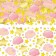 Konfetti Oh Baby Girl, 70g