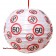 Verkehrsschilder 60 Lampion