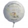 luftballon-aus-folie-zur-kommunion-mit-personalisiertem-Namen