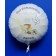 Luftballon-mit-Namen-des-Kommunionskindes-die-besten-Wuensche-zur-Kommunion